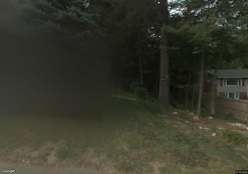 33 Country Club Dr, Monson, MA 01057 - photo 1