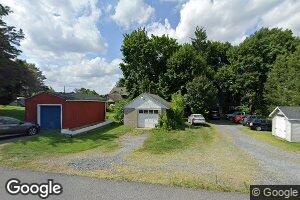 430 Main St, Tatamy, PA 18085