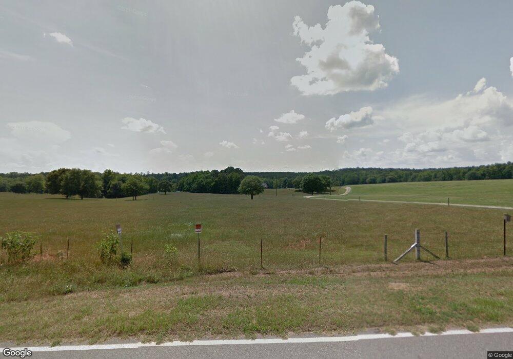 555 King Rd, Forsyth, GA 31029 - photo 1