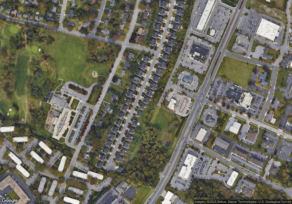 158 Brynwood St unit 52, Hagerstown, MD 21740 - photo 1