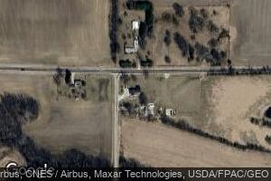 439 Knox Road 1700 E, Maquon, IL 61458