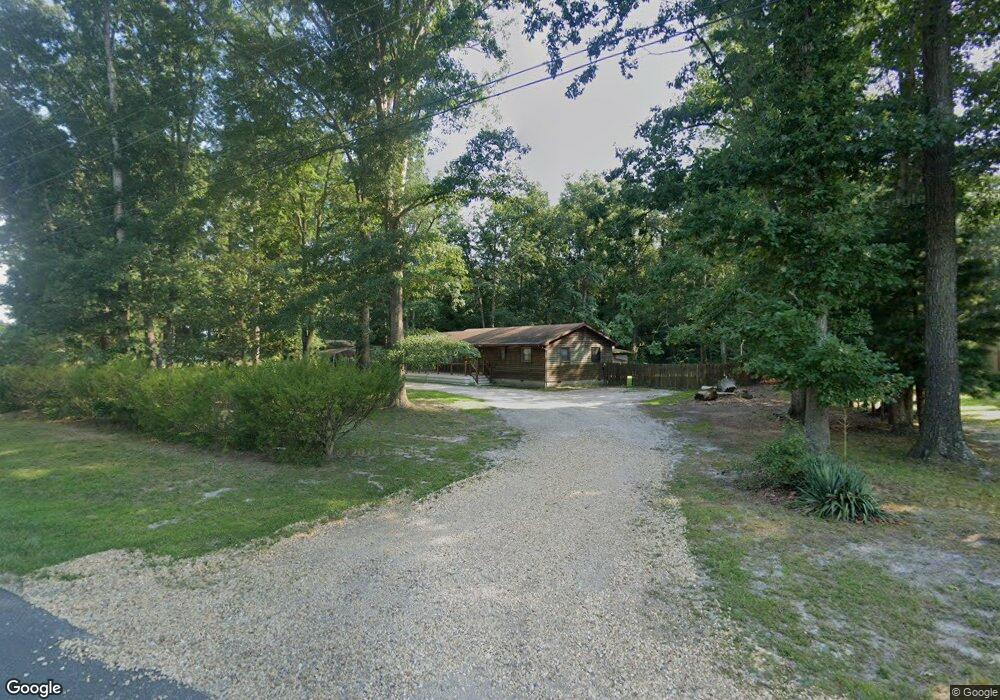 23364 Zoar Rd, Georgetown, DE 19947 - photo 1