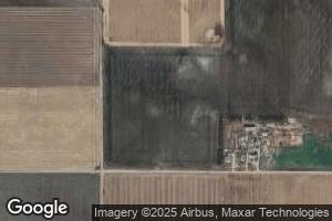 10928 Road 48, Gurley, NE 69141