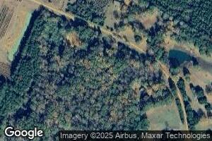 2303 Holly Ridge Rd, Jackson, LA 70748