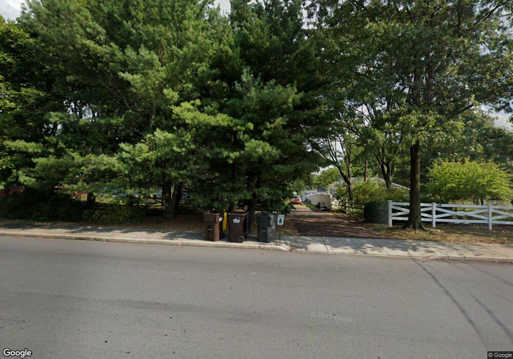 12 E Cherry Ln, Souderton, PA 18964 - photo 1