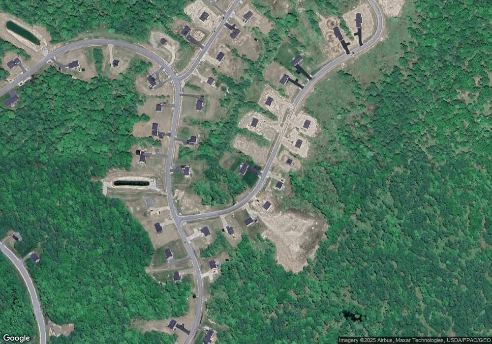 4 Hunters Haven, Steep Falls, ME 04085 - photo 1