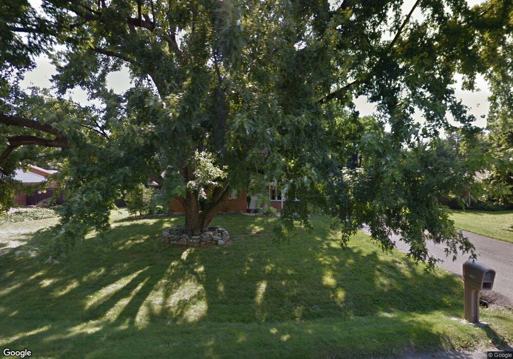 13827 Northvalley Dr, Hagerstown, MD 21742 - photo 1