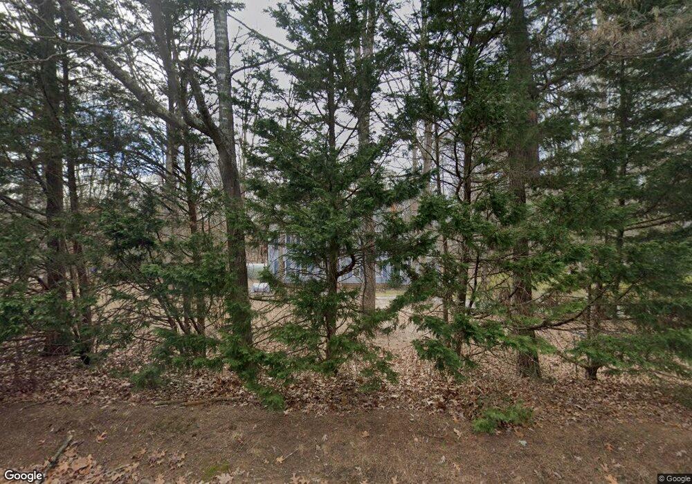 13201 Powderham Ln, Midlothian, VA 23113 - photo 1