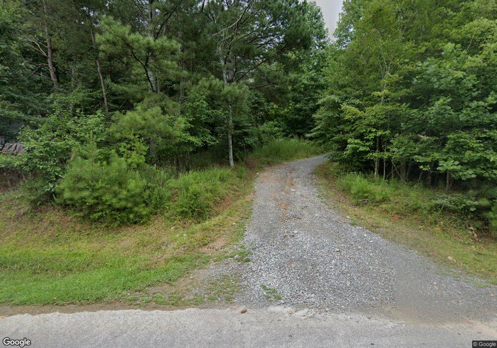 1332 Johnson Mill Rd, Ellijay, GA 30536 - photo 1