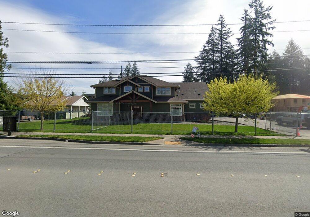 16901 North Rd, Bothell, WA 98012 - photo 1