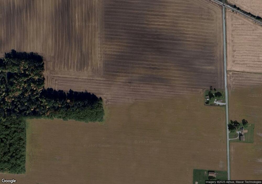 10832 Snyder Rd, Monroeville, IN 46773 - photo 1