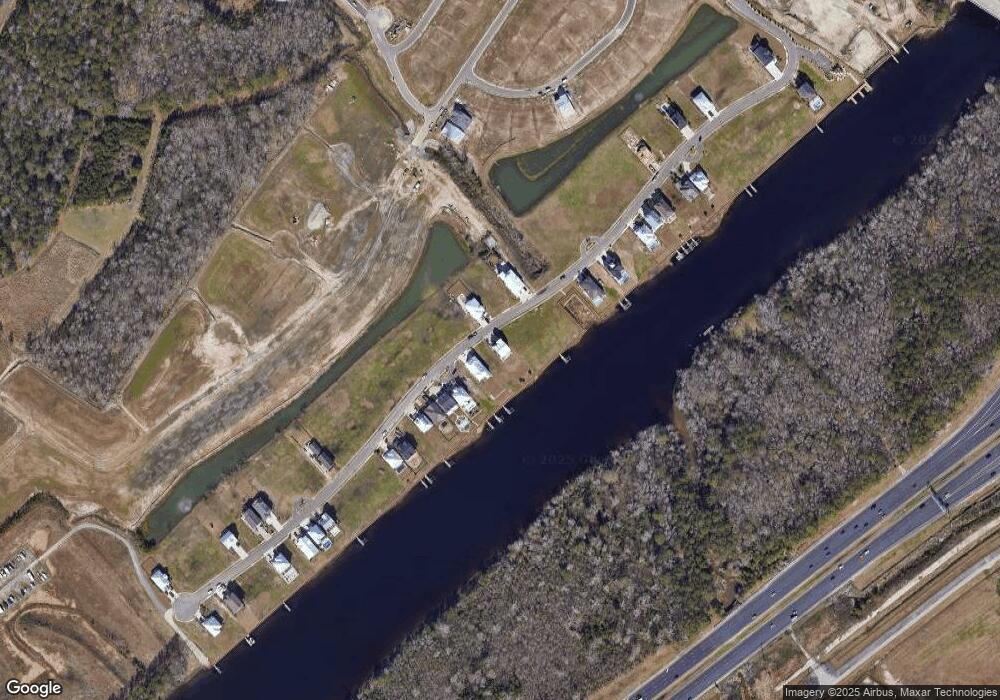 417 Harbour View Dr, Myrtle Beach, SC 29588 - photo 1