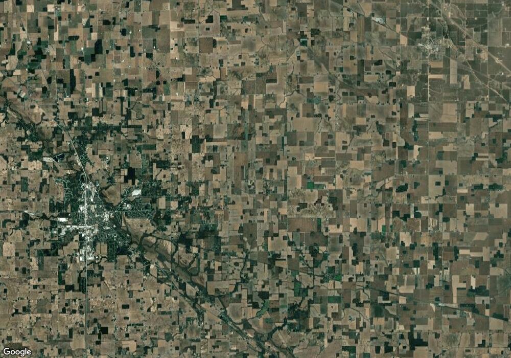 1282 N 600 E, Decatur, IN 46733 - photo 1