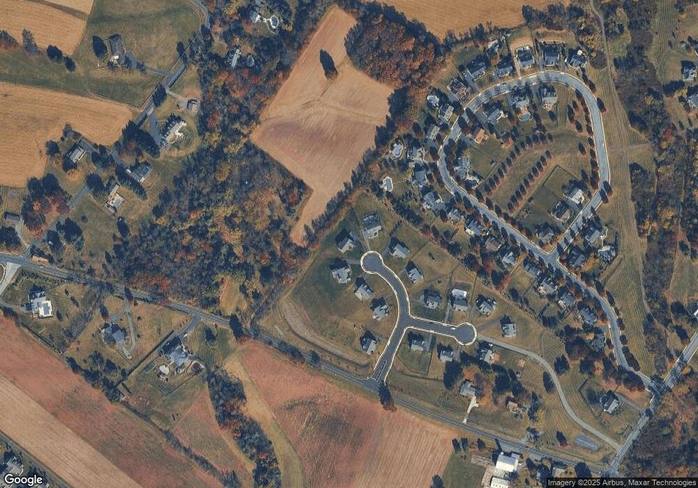 9 Jameson Dr, Royersford, PA 19468 - photo 1