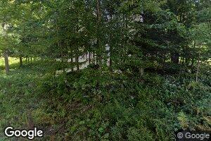 92 Washburn Hill Rd, Lyme, NH 03768