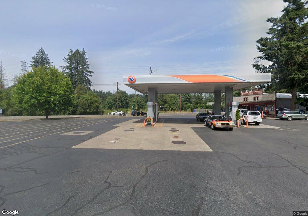 24802 SE Highway 224, Boring, OR 97009 - photo 1