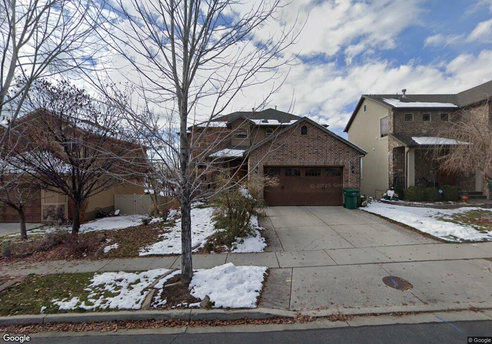 10349 Tamarack Way, Pleasant Grove, UT 84062 - photo 1