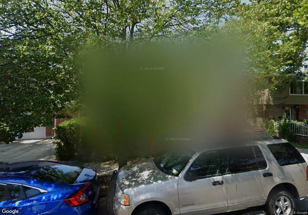 4716 167th St, Flushing, NY 11358 - photo 1