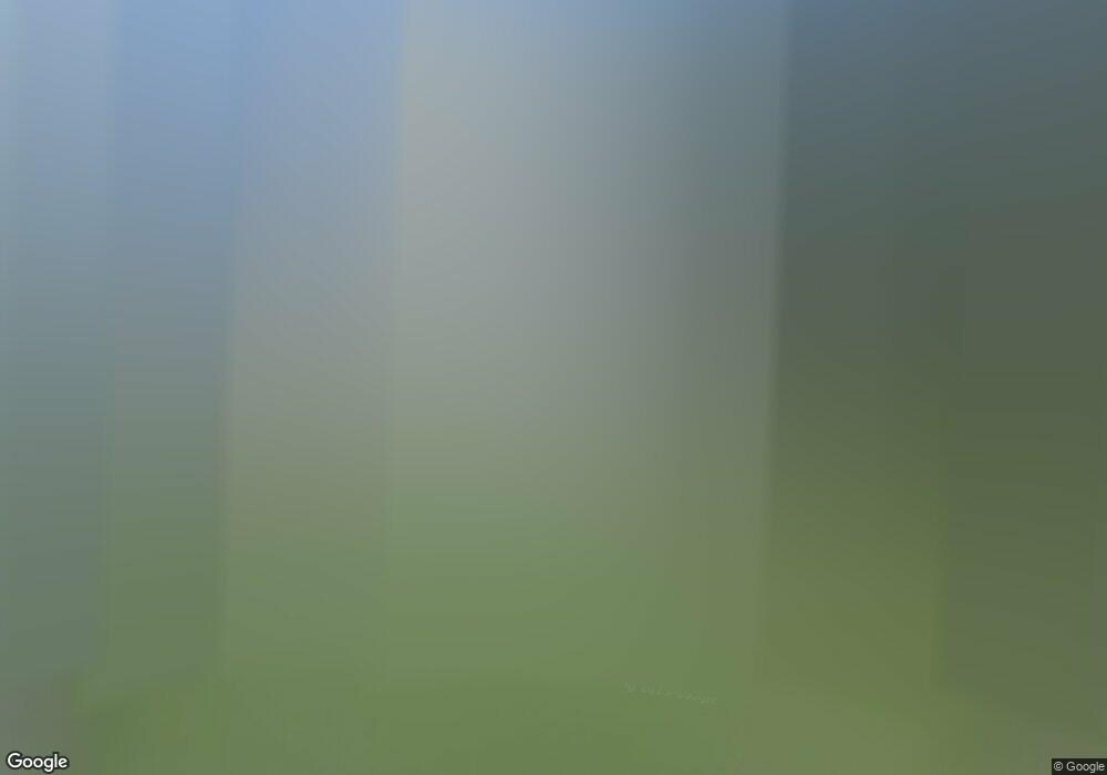 7 Douglas Place, Asheville, NC 28803 - photo 1