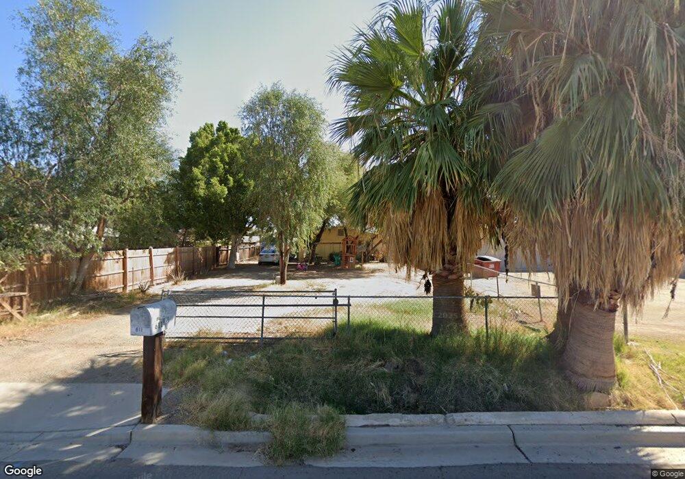 611 S 19th Ave, Yuma, AZ 85364 - photo 1