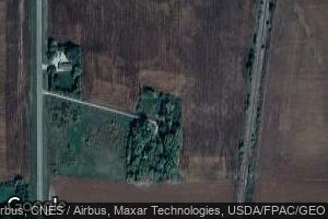 16249 SW 52nd Ave, Ellendale, MN 56026
