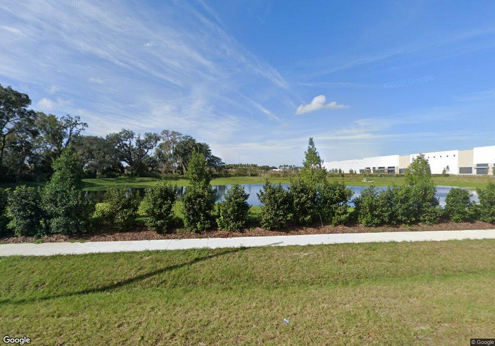 5410 Maple Ln, Tampa, FL 33610 - photo 1