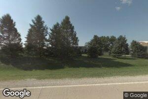 1616 290th St, Brandon, IA 52210