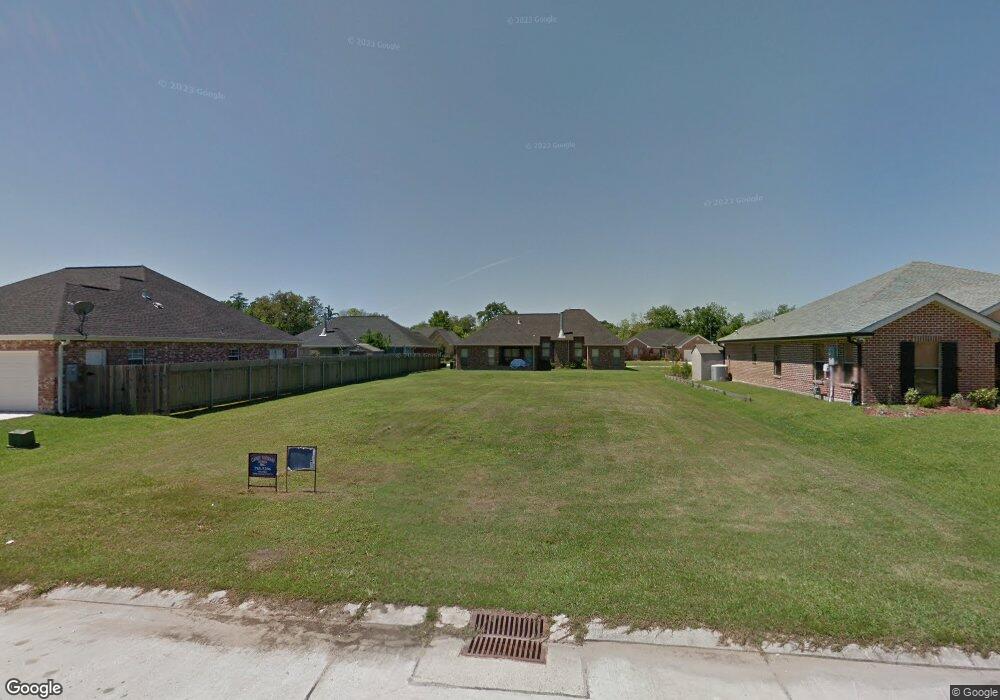 124 Allison Dr, Luling, LA 70070 - photo 1