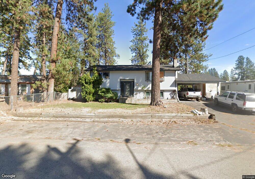 14672 N Arbor St, Rathdrum, ID 83858 - photo 1