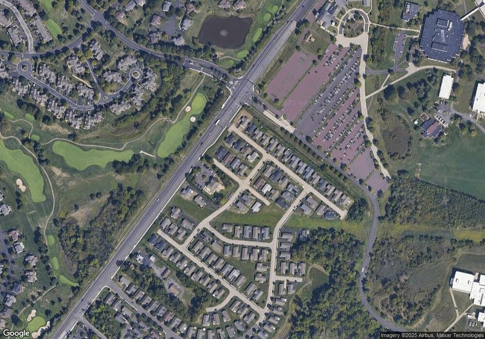 423 Delphium Way, Blue Bell, PA 19422 - photo 1