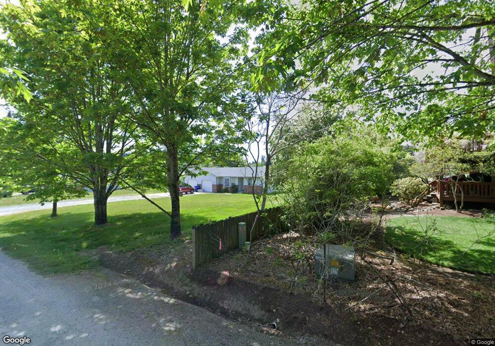 24514 104th Avenue Ct E unit 24516, Graham, WA 98338 - photo 1