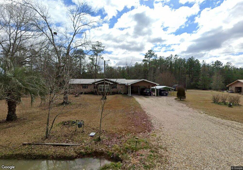 43692 Columbia Estates Rd, Franklinton, LA 70438 - photo 1