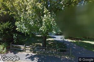 12 Deane Ct, Norwalk, CT 06853