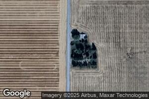 65301 Imbler Rd, Cove, OR 97824