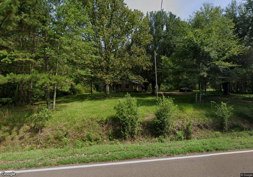 179 Stallings Bridge Rd, Tylertown, MS 39667 - photo 1