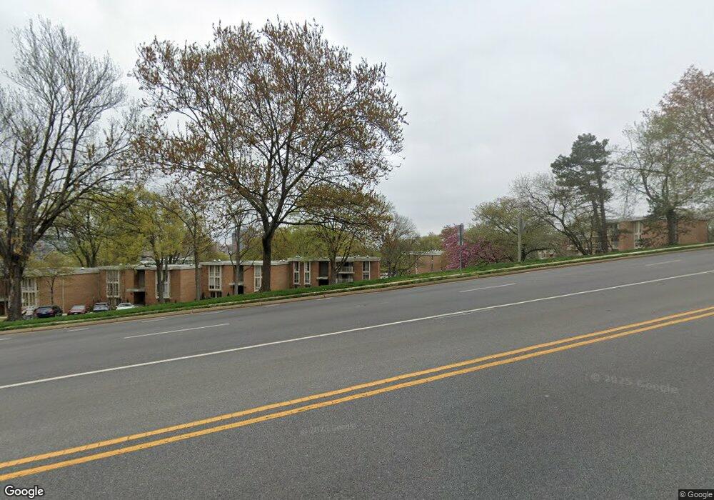 2630 Ft Farnsworth Rd unit 149, Alexandria, VA 22303 - photo 1