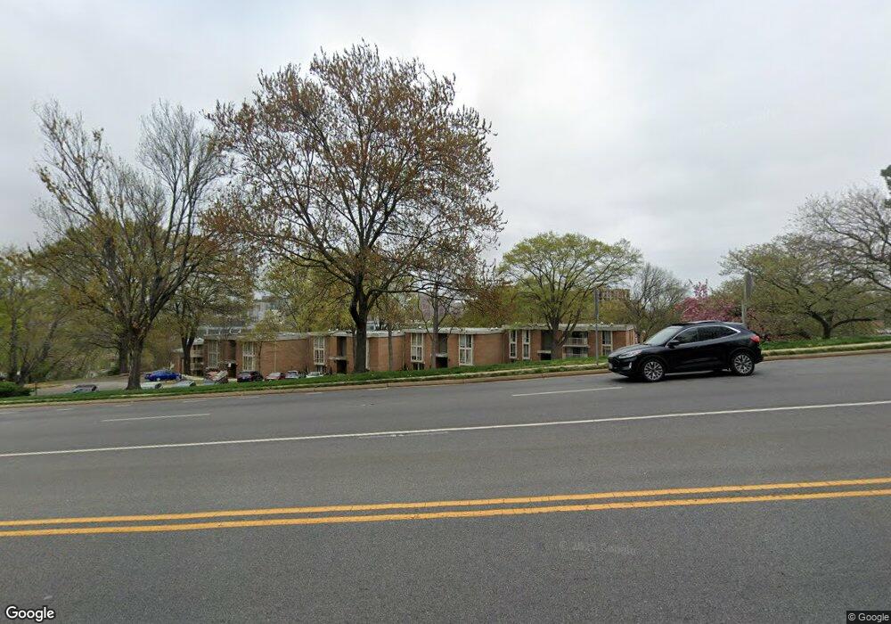 2632 Fort Farnsworth Rd unit 141, Alexandria, VA 22303 - photo 1