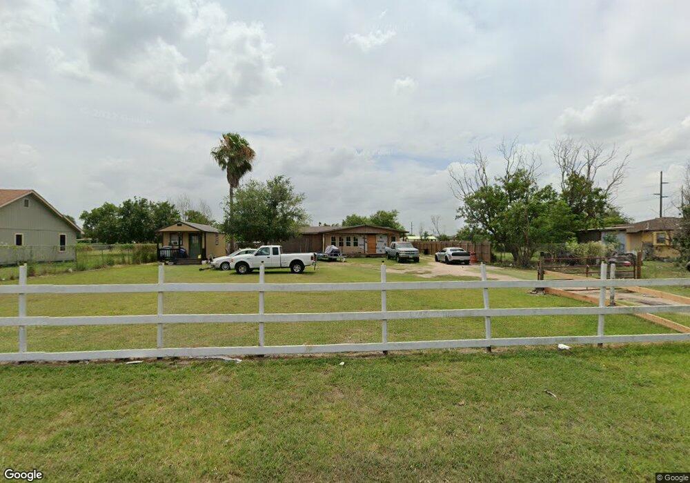 7920 Orchard Ln, Weslaco, TX 78599 - photo 1