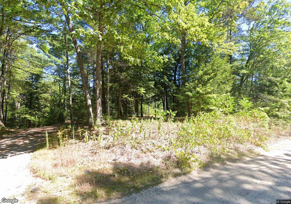 271 Crew Rd, Sanbornville, NH 03872 - photo 1