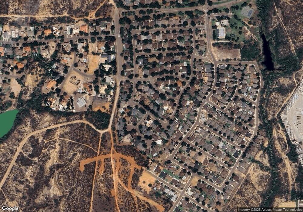 508 Nightingale Bend, Laredo, TX 78045 - photo 1