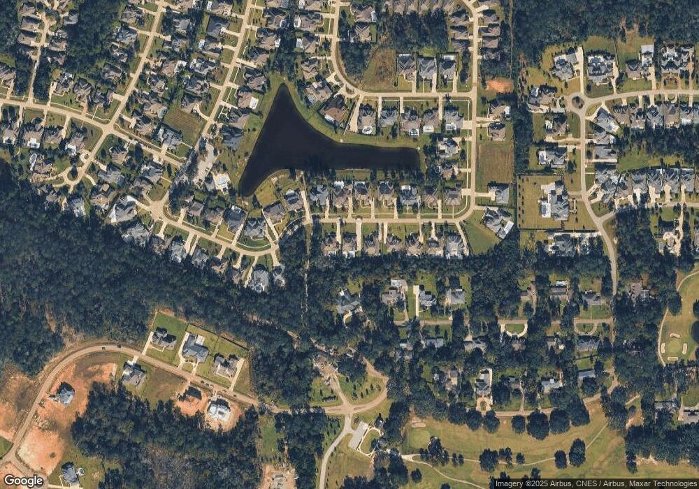 694 Millikens Bend Other, Covington, LA 70433 - photo 1