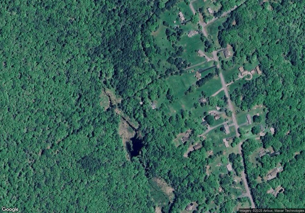 118 Bear Swamp Rd, Greeley, PA 18425 - photo 1