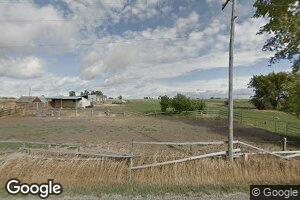 518 E 1000 N, Firth, ID 83236