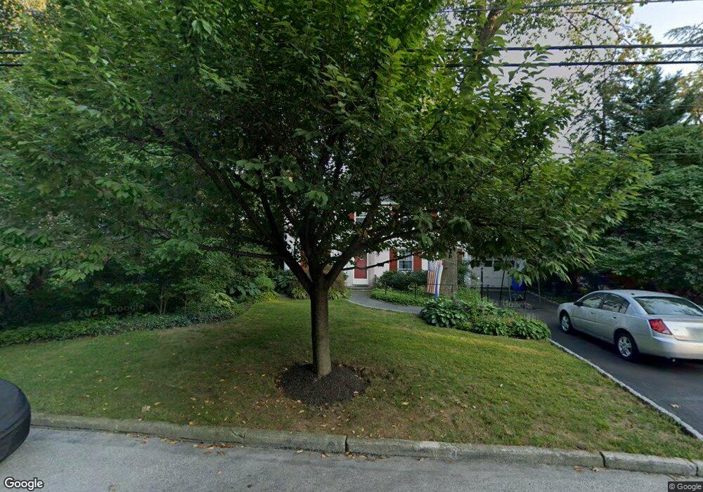 613 Custis Rd, Glenside, PA 19038 - photo 1