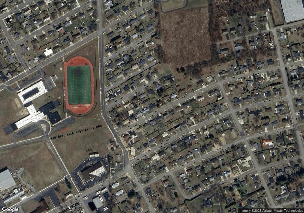 931 E 6th St, Berwick, PA 18603 - photo 1