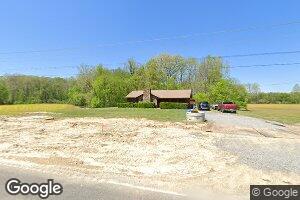 11966 Highway 59 W, Burlison, TN 38015