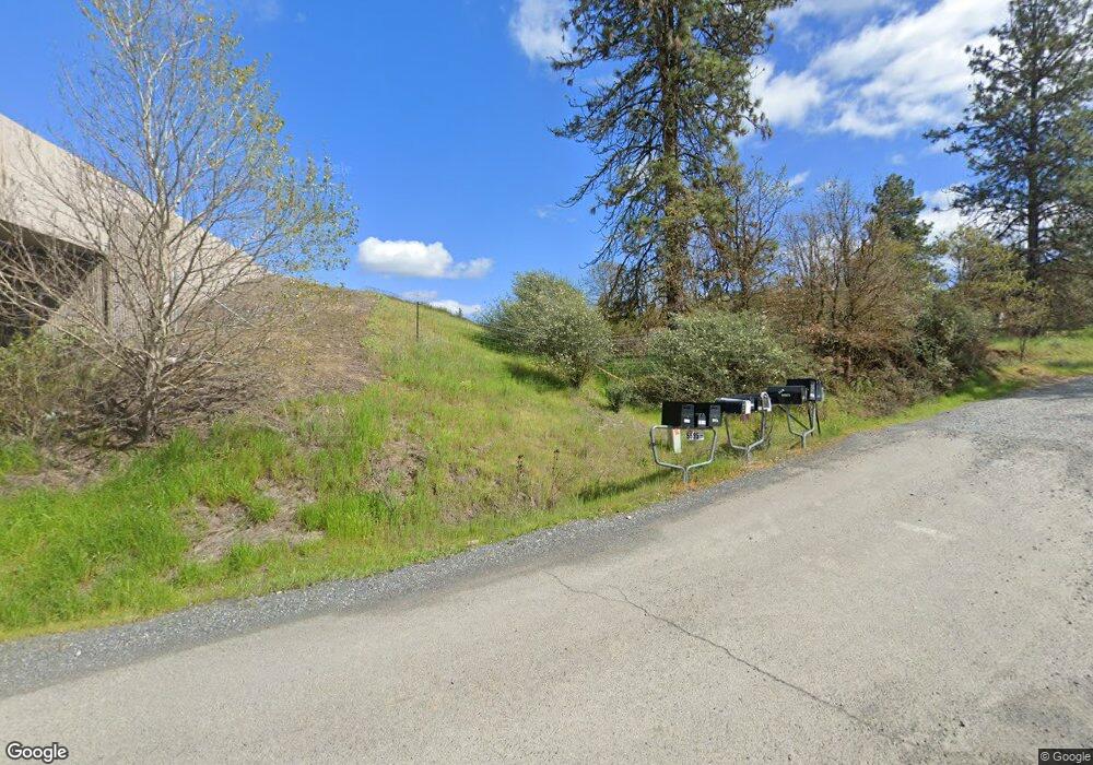 5913 Foley Ln, Central Point, OR 97502 - photo 1