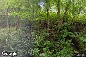 215 Ruble St, Sophia, WV 25921