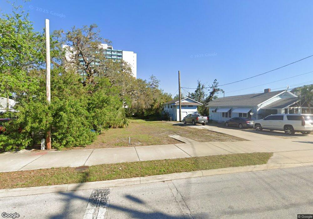 806 Turner St, Clearwater, FL 33756 - photo 1