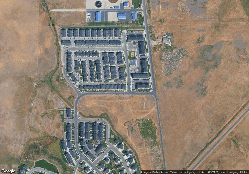 1318 E 1700 N, Payson, UT 84651 - photo 1